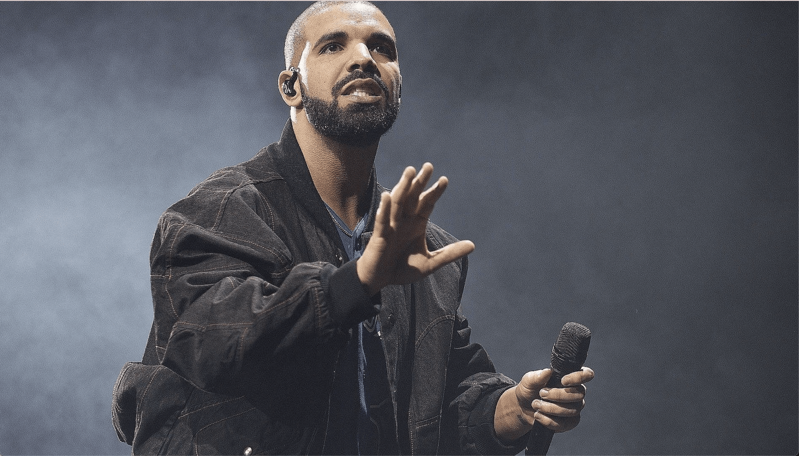 Drake vs. Universal Music Group: Protective Order Signals High-Stakes Battle Over Confidential Contracts Kendrick Lamar Not Like Us UMG
